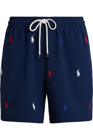 Ralph Lauren Badeshorts 