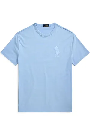 Ralph Lauren Bluser & t-shirts