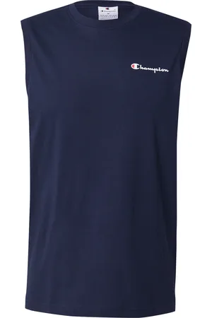 Champion Bluser & t-shirts