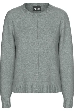 Pieces® Cardigan