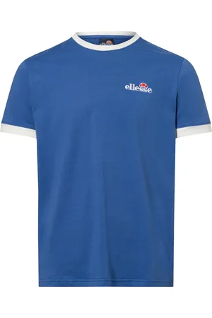 Ellesse Bluser & t-shirts 