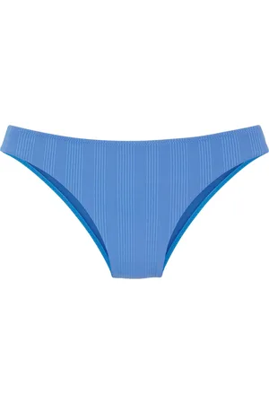 &Copenhagen Bikinitrusse