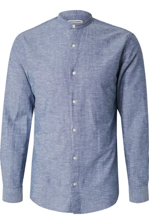 JACK & JONES Skjorte 