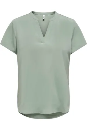 ONLY Bluse 