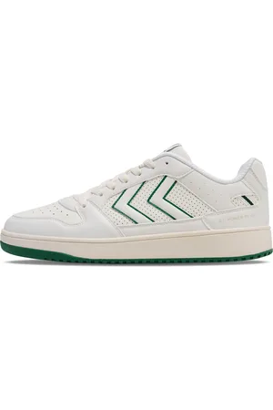 Hummel Sneaker low 