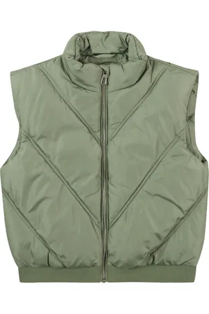 ONLY Vest 