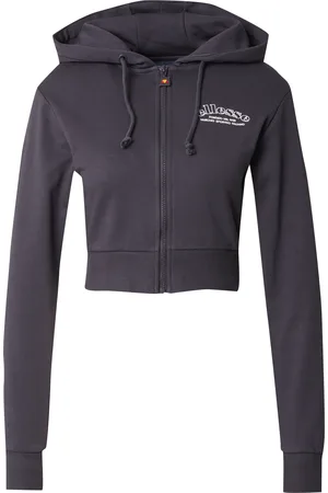 Ellesse Sweatjakke 