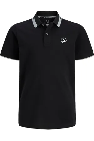 JACK & JONES Shirts