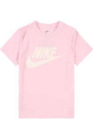 Nike Bluser & t-shirts