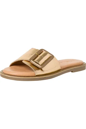 Tamaris Pantoletter