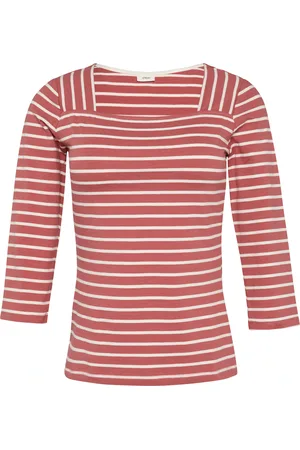 QS by s.Oliver Shirts