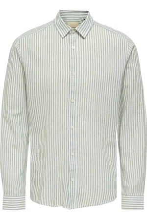 Only & Sons Skjorte 