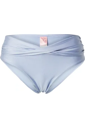 Hunkemöller Bikinitrusse 