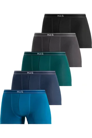 H.I.S Boksershorts