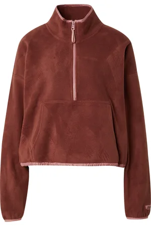 Fabletics Pullover 