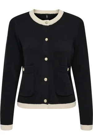 ONLY Cardigan