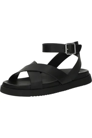 Steve Madden Sandaler med rem 