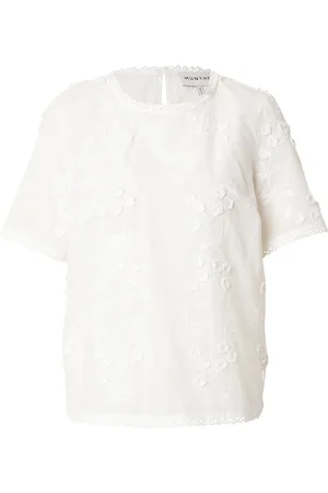 Munthe Shirts 