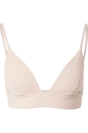 Hunkemöller BH