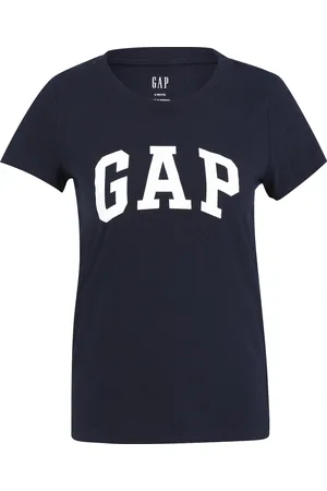 GAP Shirts 