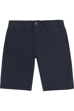 Element Sportsbukser 