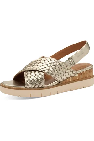 Tamaris Sandaler