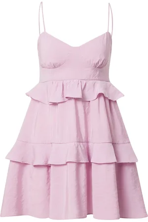 Dorothy Perkins Sommerkjole