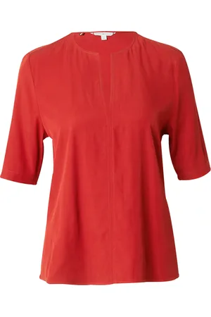 Tommy Hilfiger Bluse
