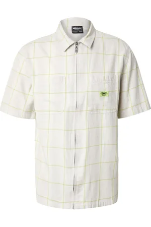 Quiksilver Funktionsskjorte 