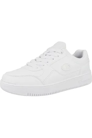 Champion Sneaker low