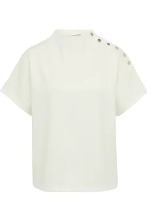 QS by s.Oliver Shirts