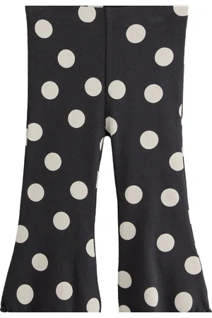 Next Leggings