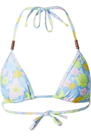 Florence By Mills Bikinioverdel 