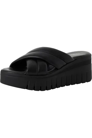 Tamaris Pantoletter