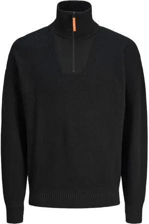 JACK & JONES Pullover