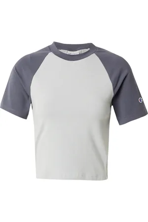 Champion Shirts
