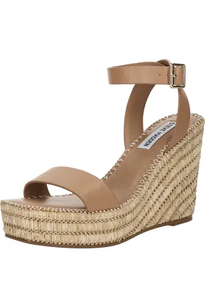 Steve Madden Sandaler med rem 
