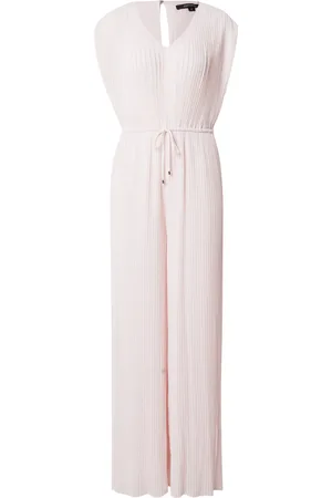 Comma, Jumpsuit