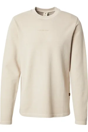 G-Star Bluser & t-shirts