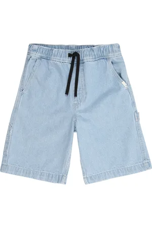 Element Sportsbukser 