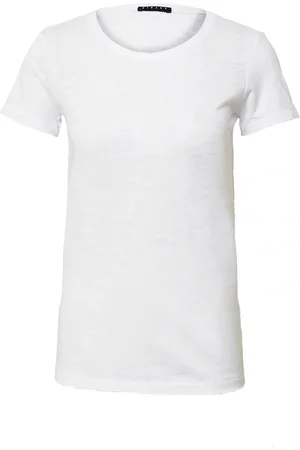 Sisley Shirts