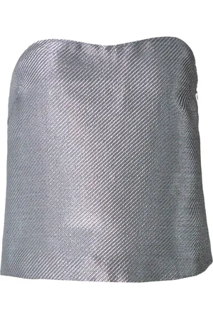 Modstrom Bluse 