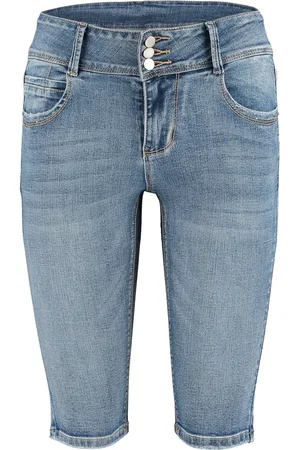 Hailys Jeans 
