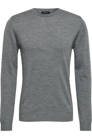 Matinique Pullover 