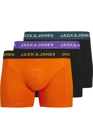JACK & JONES Boksershorts