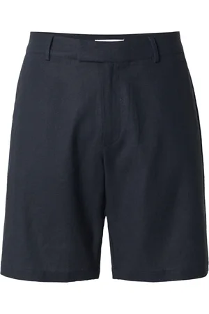 DAN FOX APPAREL Bukser 