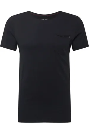 Blend Bluser & t-shirts 