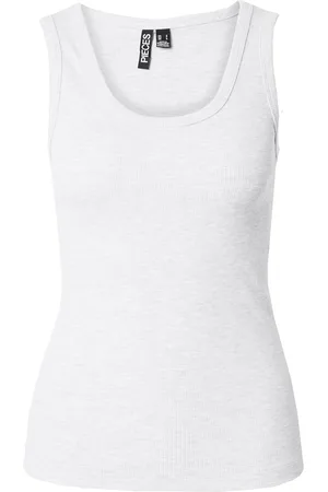 Pieces® Overdel 