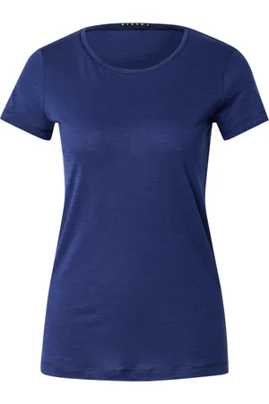 Sisley Shirts