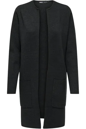 ONLY Cardigan 